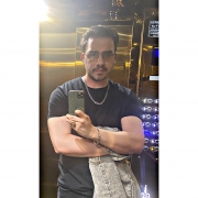Alifathi78