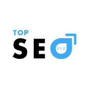 topseo