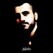 amir.hoseyn.haghgoo
