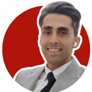 saeid_aghajani_academy