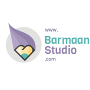 barmaan123-90