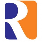 roshanak7395