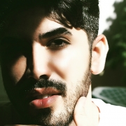 alirezansiry