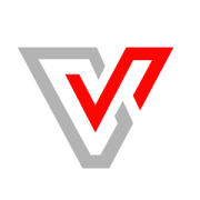virtair