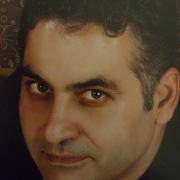 mohamad-80