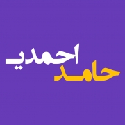 hamed72