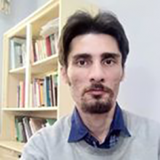 massoud.mavini