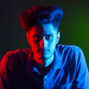 allirezamors-15
